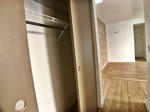 4th image of 580 Saint Nicholas Ave APT 6M