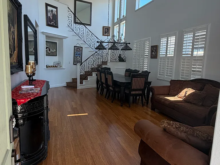 1305 Util Cir — Photo 13