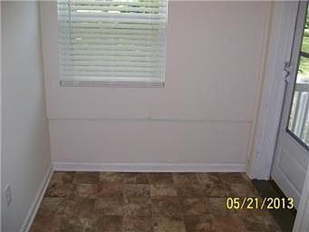 5th image of 4457 Fisher St