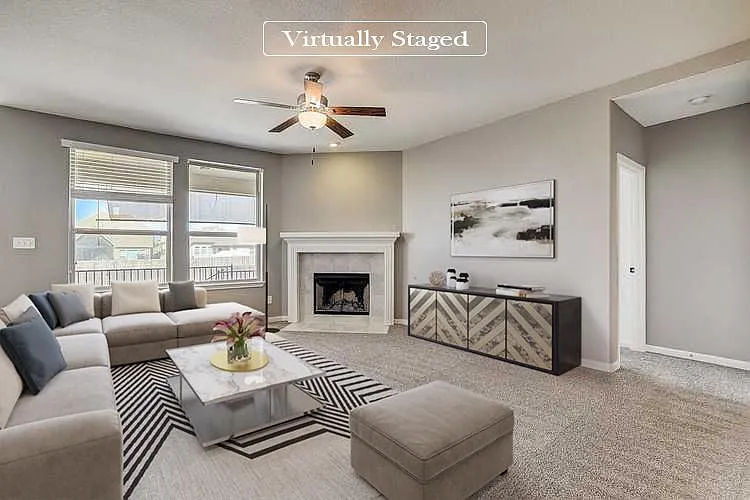 6736 Brindisi Pl — Photo 7