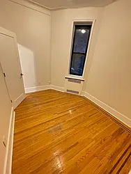 Rented by GP Properties