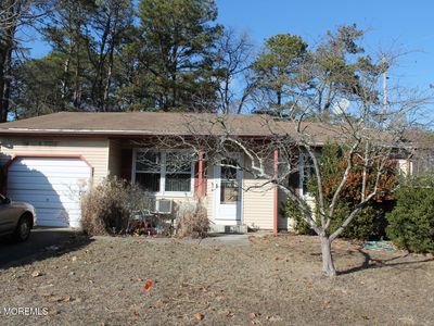 11 Rose Lane UNIT 70, Manchester Township, NJ, 08759