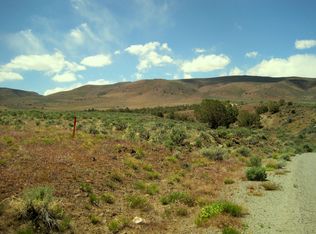 Serenity Pl, Reno, NV 89510