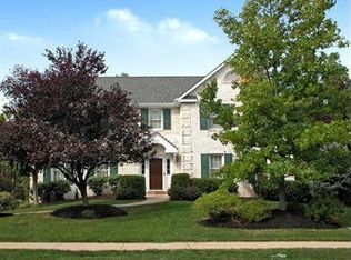 421 Cadberry Ct, Pittsburgh, PA 15241