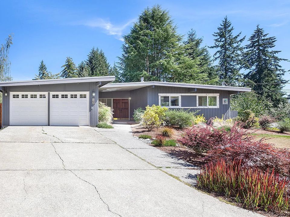 1st image of 148 165th Ave NE