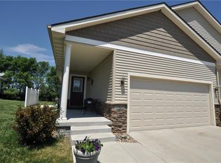 1003 SW 4th Ct, Grimes, IA 50111