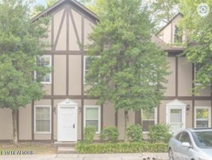 1st image of 113 Arcadia Ln APT C