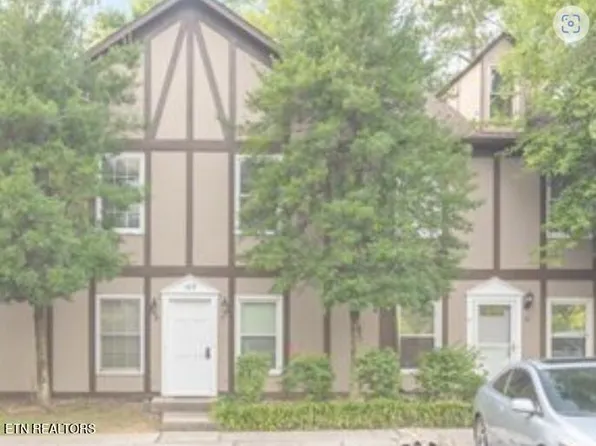 113 Arcadia Ln APT C, Oak Ridge, TN 37830