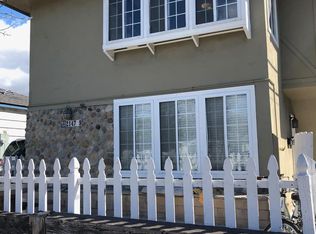 2149 Bacon St, San Diego, CA 92107