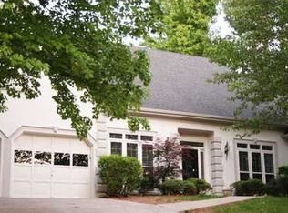 4262 Green Ridge Dr, Marietta, GA 30062