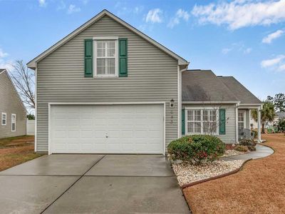 645 Glen Haven Dr, Myrtle Beach, SC, 29588