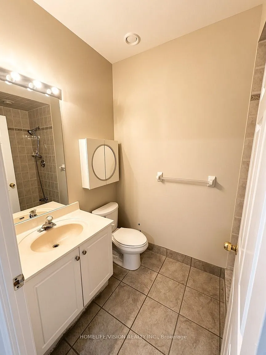2 bed, $2,900 — Photo 4