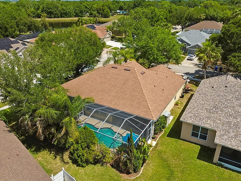 10901 Wildcat Dr — Photo 45