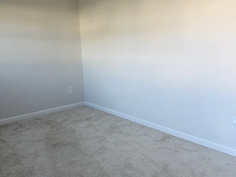 1730 Cascades Dr — Photo 20