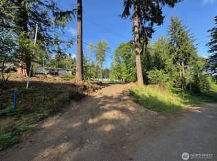 0 E Panorama Dr LOT 14, Shelton, WA 98584