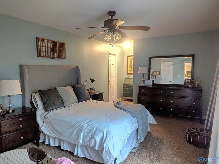 147 Butch Cash Rd — Photo 11