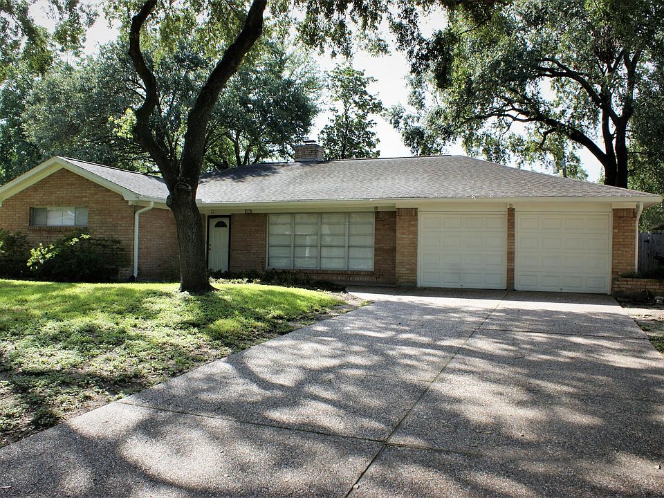 1st image of 4427 Osby Dr