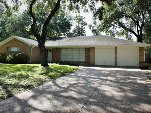 4427 Osby Dr, Houston, TX 77096