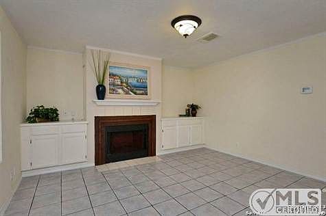 2nd image of 9526 Celine Dr
