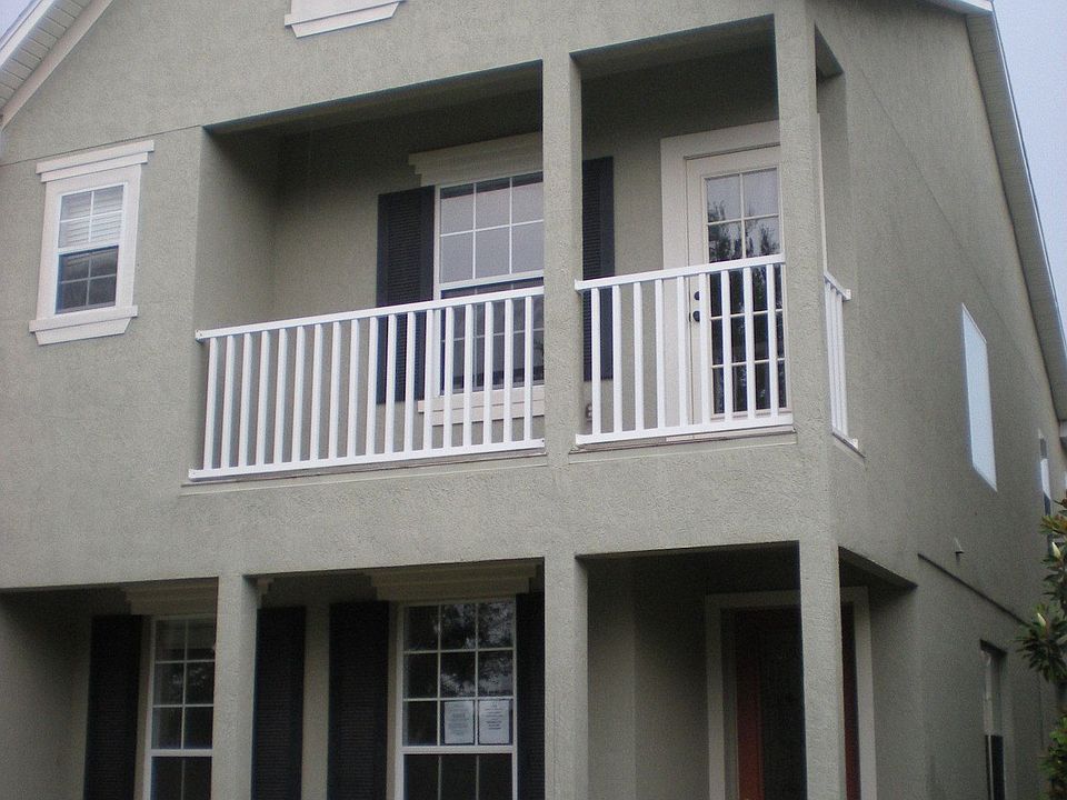 1st image of 1623 Wilson Ave