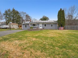 39 Jefferson Ave, Bristol, CT 06010