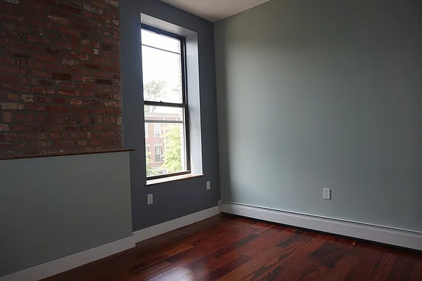 Rented by (Legacy) Brooklyn Rentals NYC | media 19
