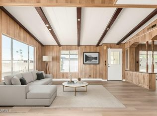 5433 E McDowell Rd, Mesa, AZ 85215