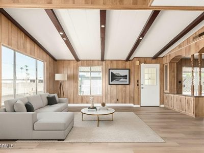 5433 E McDowell Rd, Mesa, AZ, 85215