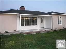 1st image of 10352 Eagan Dr