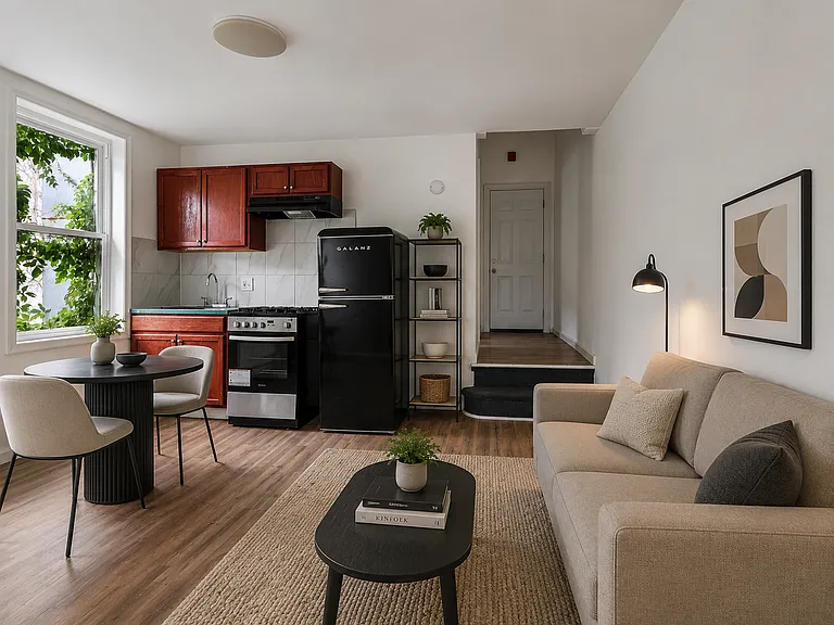 2310 Cecil B Moore Ave #2R — Photo 10