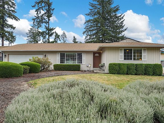 2nd image of 13025 75th Avenue Ct E