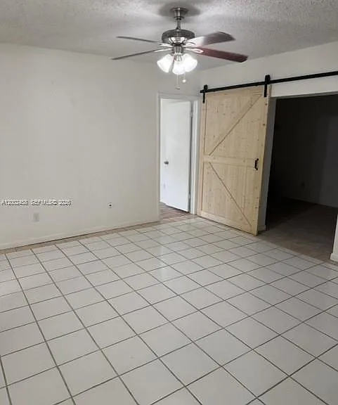 19920 SW 118th Pl — Photo 16