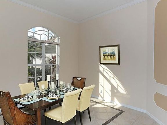 2nd image of 8023 Royal Birkdale Cir