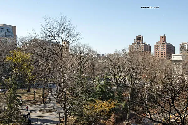 Rented by Balen Real Estate, LLC | media 6