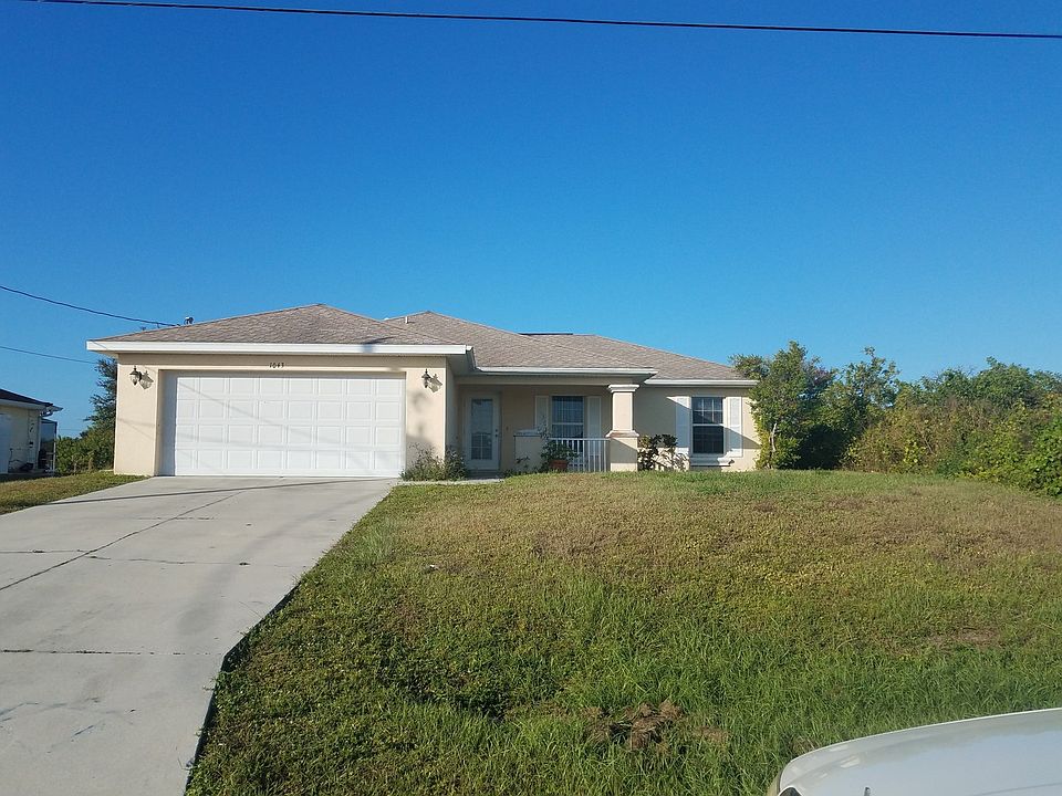 1st image of 1043 Cedartree Ave