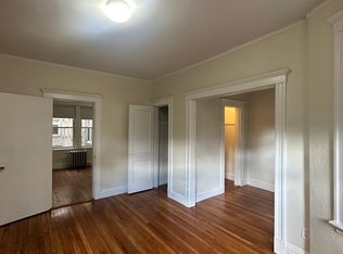 1163 Boylston St APT 3, Boston, MA 02215