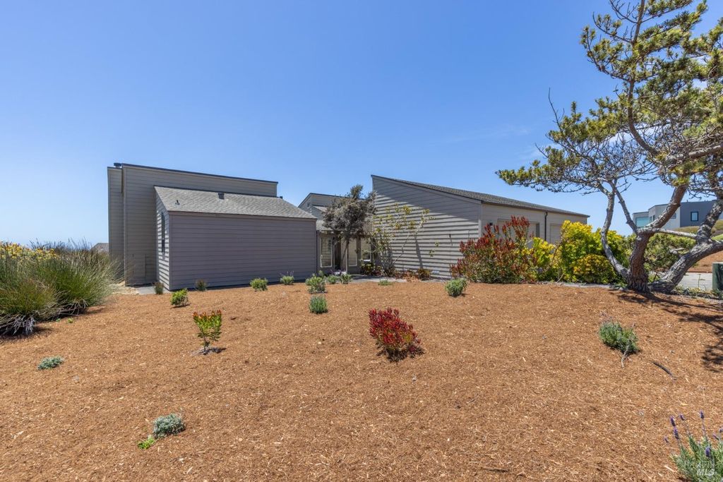 2025 Dubloon Court 5