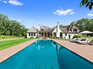 534 Hands Creek Rd, East Hampton, NY 11937