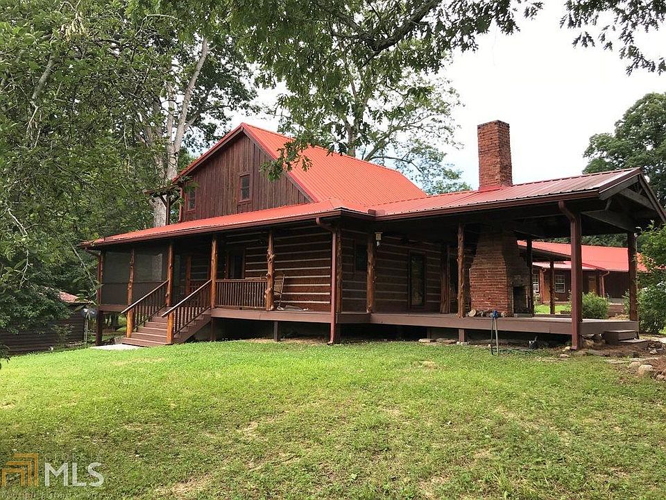 1st image of 2047 Old Winder Jefferson Hwy