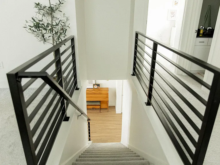 4122 W Red Clover Dr — Photo 9