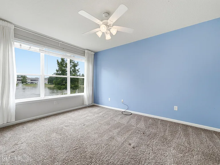 6668 White Blossom Cir #33F — Photo 16