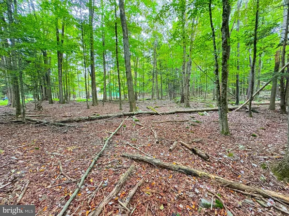 57-58 Orion Way, Lake Ariel, PA 18436