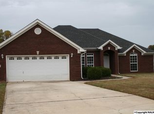 120 Southern Pine Dr, Toney, AL 35773
