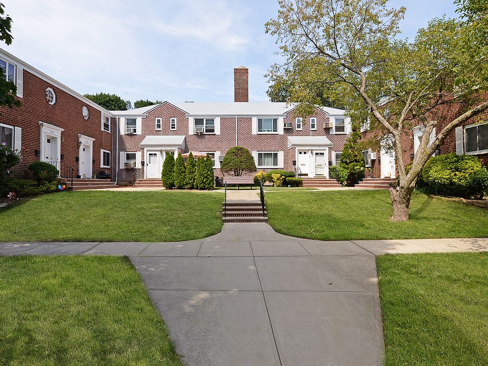 1st image of 261-75 Langston Ave #A