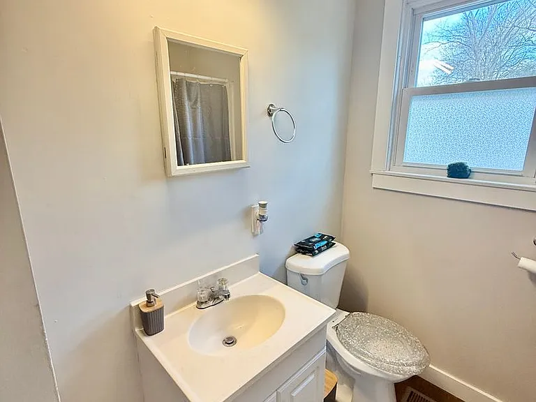 1451 Ardee Ave — Photo 14