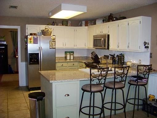 2nd image of 126 Briarcliff Dr