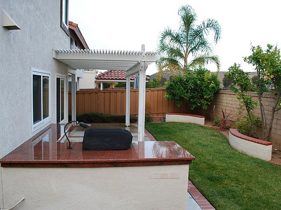 Backyard 2