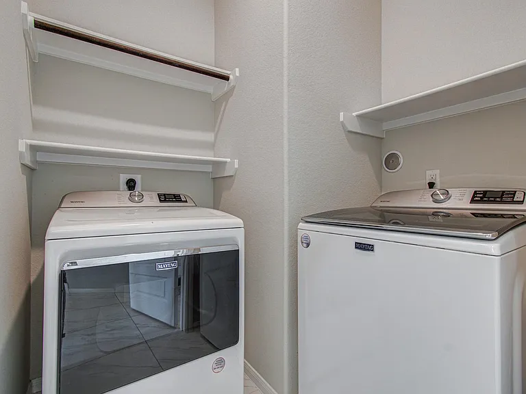 3014 Roberta Sue Dr — Photo 27