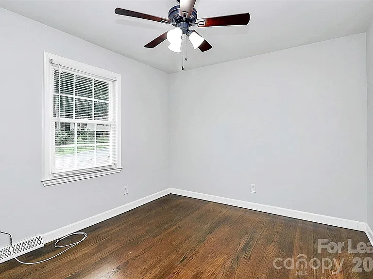 6133 Colchester Pl — Photo 27