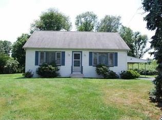 22 Pine St, Carlisle, PA 17013